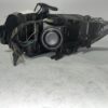 IMG_0980 2013-2016 AUDI A4 Sedan Xenon HID Self Adjusting Driver Headlight OEM
