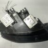 IMG_0982 2013-2016 AUDI A4 Sedan Xenon HID Self Adjusting Driver Headlight OEM