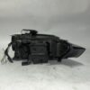 IMG_0983 2013-2016 AUDI A4 Sedan Xenon HID Self Adjusting Driver Headlight OEM
