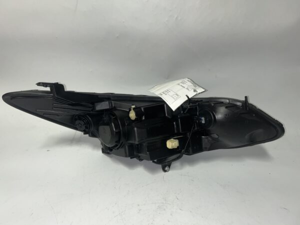 IMG_0994 2016-2019 CHEVROLET CRUZE LEFT DRIVER HEADLIGHT Assembly OEM