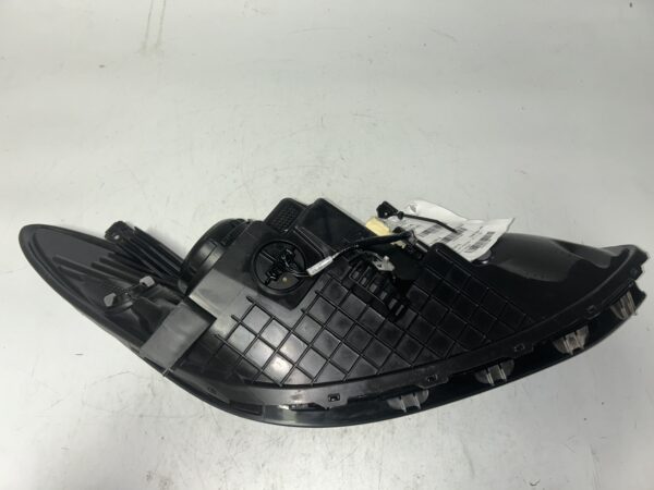 IMG_0996 2016-2019 CHEVROLET CRUZE LEFT DRIVER HEADLIGHT Assembly OEM
