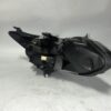 IMG_0997 2016-2019 CHEVROLET CRUZE LEFT DRIVER HEADLIGHT Assembly OEM
