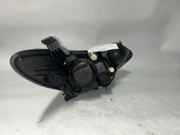 IMG_0998 2016-2019 CHEVROLET CRUZE LEFT DRIVER HEADLIGHT Assembly OEM