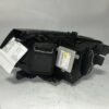 2009-2012 Audi Q5 Quattro Right Passenger Side HID Xenon Headlight OEM