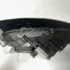 2009-2012 Audi Q5 Quattro Right Passenger Side HID Xenon Headlight OEM