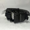 2009-2012 Audi Q5 Quattro Right Passenger Side HID Xenon Headlight OEM
