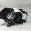 2009-2012 Audi Q5 Quattro Right Passenger Side HID Xenon Headlight OEM