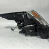 IMG_1030 2013-2015 Ford Explorer Front Driver Side Halogen Headlight OEM