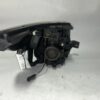 IMG_1031 2013-2015 Ford Explorer Front Driver Side Halogen Headlight OEM