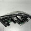 IMG_1035 2006-2009 LEXUS RX400h Right Passenger Side Halogen Headlight OEM