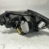 IMG_1048 2014-2016 LEXUS IS350 Sedan Xenon HID Right Passenger Headlight OEM