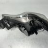 IMG_1049 2014-2016 LEXUS IS350 Sedan Xenon HID Right Passenger Headlight OEM