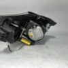 IMG_1052 2014-2016 LEXUS IS350 Sedan Xenon HID Right Passenger Headlight OEM