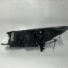 IMG_1055 2017-2019 Ford Escape Halogen Right Passenger Side Headlight OEM