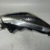 IMG_1056 2017-2019 Ford Escape Halogen Right Passenger Side Headlight OEM