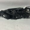 IMG_1351 2019-2021 Lexus ES350 Single Beam Right Passenger Headlamp OEM