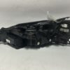 IMG_1353 2019-2021 Lexus ES350 Single Beam Right Passenger Headlamp OEM