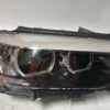 IMG_1445 2017-2020 BMW 5 Series Adaptive LED Right Passenger Headlight OEM