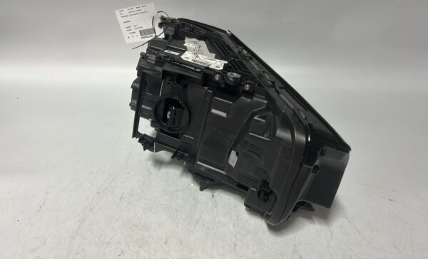 2021-2023 BMW 5 Series M5 G30 LED Left Side Headlight OEM