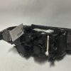 2021-2023 BMW 5 Series M5 G30 LED Left Side Headlight OEM