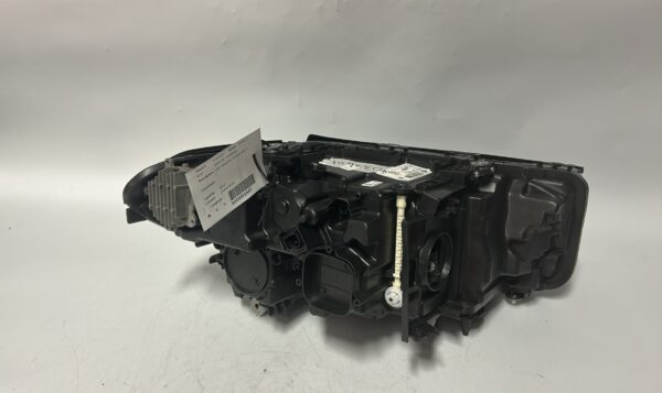 2021-2023 BMW 5 Series M5 G30 LED Left Side Headlight OEM