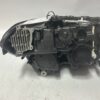 2021-2023 BMW 5 Series M5 G30 LED Left Side Headlight OEM