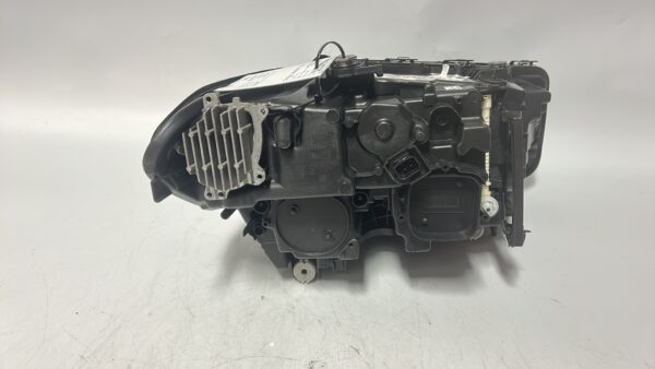 2021-2023 BMW 5 Series M5 G30 LED Left Side Headlight OEM