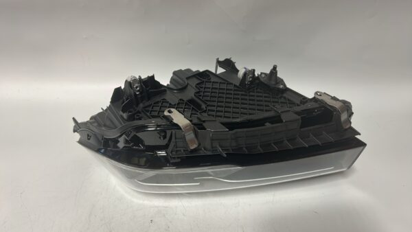 2021-2023 BMW 5 Series M5 G30 LED Left Side Headlight OEM