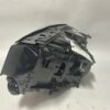 2016-2019 BMW 7 Series G12 Right Passenger Headlight OEM