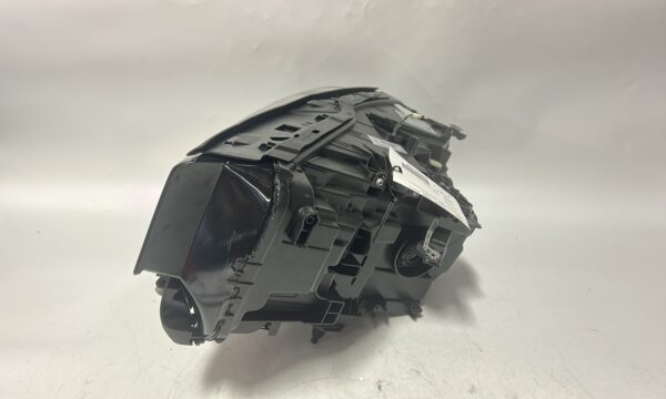 2016-2019 BMW 7 Series G12 Right Passenger Headlight OEM