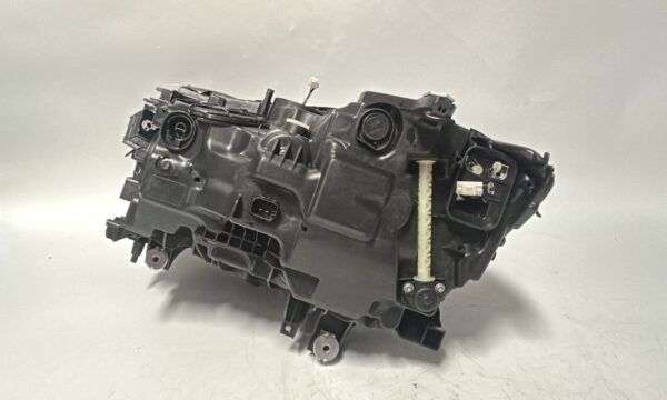 2016-2019 BMW 7 Series G12 Right Passenger Headlight OEM