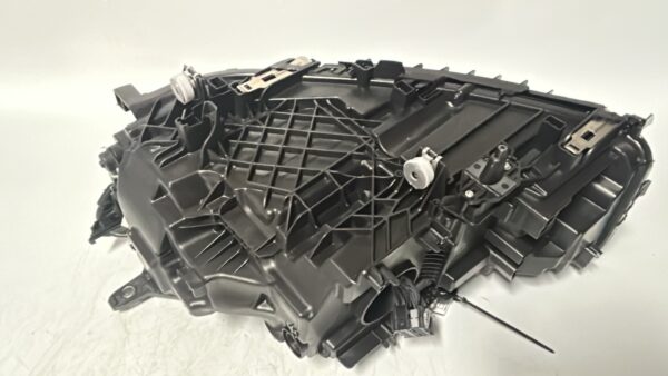 2016-2019 BMW 7 Series G12 Right Passenger Headlight OEM