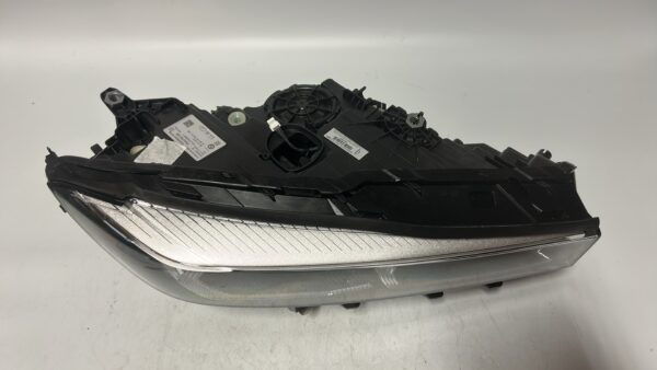 2016-2019 BMW 7 Series G12 Right Passenger Headlight OEM