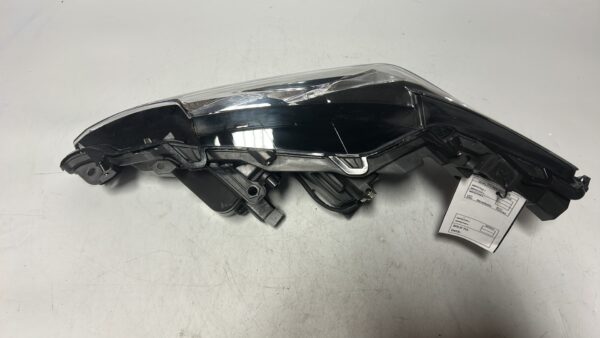 IMG_1484 2018-2024 Toyota Camry Bi-LED Right Passenger Side Headlight OEM