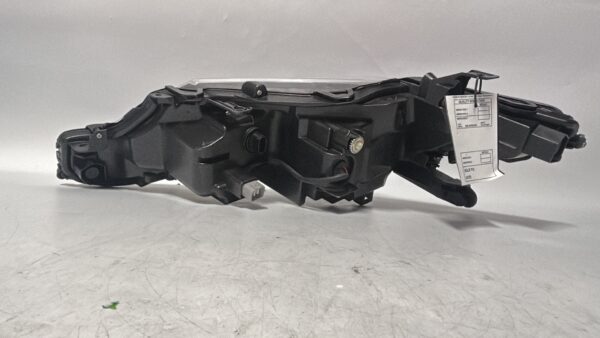 IMG_1485 2018-2024 Toyota Camry Bi-LED Right Passenger Side Headlight OEM