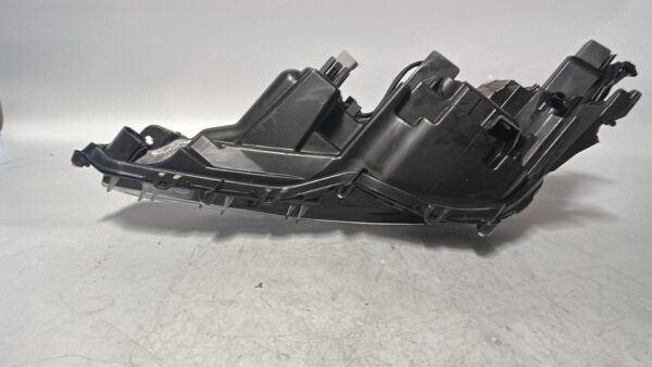 IMG_1486 2018-2024 Toyota Camry Bi-LED Right Passenger Side Headlight OEM