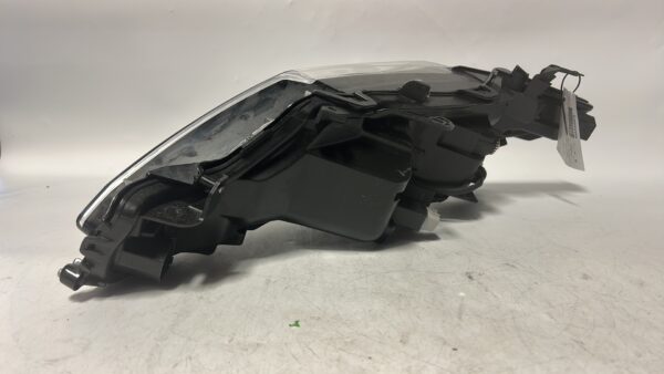 IMG_1487 2018-2024 Toyota Camry Bi-LED Right Passenger Side Headlight OEM