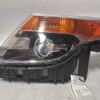 IMG_1490 2011-2015 Ford Explorer Halogen Left Driver side Headlight OEM