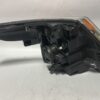 IMG_1492 2011-2015 Ford Explorer Halogen Left Driver side Headlight OEM
