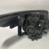 IMG_1493 2011-2015 Ford Explorer Halogen Left Driver side Headlight OEM