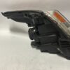 IMG_1494 2011-2015 Ford Explorer Halogen Left Driver side Headlight OEM