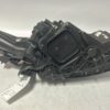 IMG_1495 2011-2015 Ford Explorer Halogen Left Driver side Headlight OEM