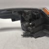 IMG_1506 2011-2015 Ford Explorer Halogen Left Driver side Headlamp OEM