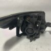 IMG_1507 2011-2015 Ford Explorer Halogen Left Driver side Headlamp OEM