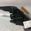IMG_1508 2011-2015 Ford Explorer Halogen Left Driver side Headlamp OEM