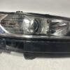 IMG_1511 2013-2016 Ford Fusion Halogen Right Passenger Headlight OEM