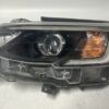 2020-2022 Subaru OutBack LED Left Driver Side Headlight Assembly OEM