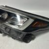 2020-2022 Subaru OutBack LED Left Driver Side Headlight Assembly OEM