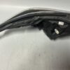 2020-2022 Subaru OutBack LED Left Driver Side Headlight Assembly OEM