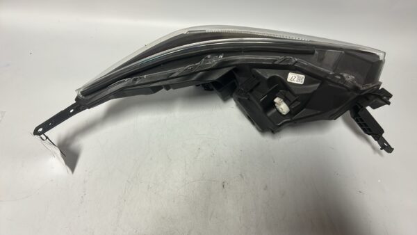 2020-2022 Subaru OutBack LED Left Driver Side Headlight Assembly OEM